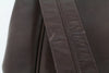 Brown Leather Bag
