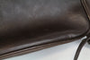Brown Leather Bag