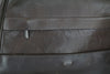 Brown Leather Bag