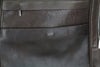 Brown Leather Bag