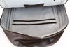 Brown Leather Bag