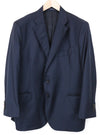 Blazer Unknown