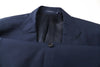 Blazer Unknown