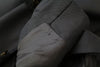 Blazer La Spalla
