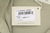 Beige Cotton Polos