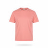 Pink Cotton T-Shirt