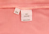 Pink Cotton T-Shirt
