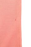 Pink Cotton T-Shirt