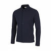 Blue Cotton T-Shirt