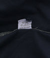 Blue Cotton T-Shirt