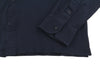 Blue Cotton T-Shirt