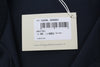 Blue Cotton T-Shirt