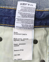 Jeans Jenine