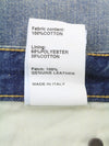 Jeans Jenine