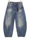 Jeans Jenine