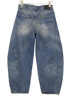 Jeans Jenine