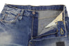 Jeans Jenine