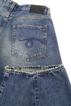 Jeans Jenine