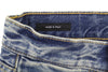 Jeans Jenine