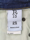 Jeans Jenine
