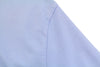 Blue Cotton T-Shirt