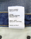 Jeans Jenine