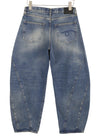 Jeans Jenine