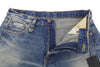 Jeans Jenine