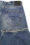 Jeans Jenine