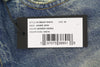 Jeans Jenine