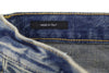 Jeans Jenine