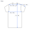 White Cotton Polos