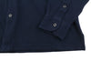 Blue Cotton T-Shirt
