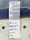 Jeans Jenine
