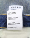 Jeans Jenine