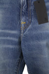 Jeans Jenine