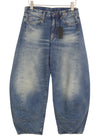 Jeans Jenine