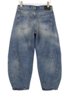 Jeans Jenine