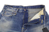 Jeans Jenine