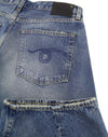 Jeans Jenine