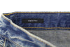 Jeans Jenine