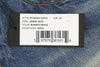 Jeans Jenine