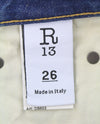 Jeans Jenine
