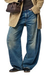 Jeans Jenine