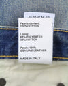 Jeans Jenine