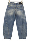 Jeans Jenine