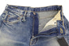 Jeans Jenine