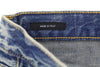 Jeans Jenine