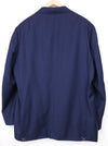 Blazer La Spalla