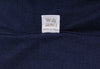 Blue Cotton Polos